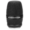 Shure Sennheiser MMD 945-1 BK - a dynamic microphone capsule with a supercardioid polar pattern