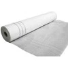 Fiber 145 pakloto tinklelis