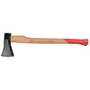 kuŹnia Sułkowice Forge medienos skaldymo kirvis 2kg 65cm (1-322-33-301)