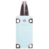 Siemens Ekstremalus jungiklis 1Z 1R metalo strypelis su stūmiku (3SE5112- 0CD02)