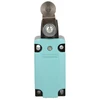 Siemens Ekstremalus jungiklis 1R 1Z metalinis kotas su plieniniu voleliu (3SE5112-0CH02)