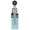 Siemens Sirius eigos jungiklis, plastikinis korpusas EN50047 31mm su jungtimi. 1x(m20x1,5) užspaudžiami kontaktai 1Z+2R 3SE5232-0LK50
