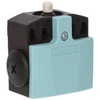 Siemens Padėties jungiklis 2NO/1NC kontaktai 3SE5242-0PC05-1CA0