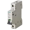 Siemens grandinės pertraukiklis 1P C 2A 10kA AC 5SL4102-7