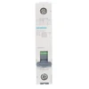 Siemens Jungiklis 1P C 16A 10kA AC VDE Siemens 0170