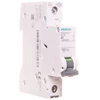 Siemens automatinis jungiklis 1P C 2A 6kA AC (5SL6102-7)