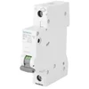 Siemens 5SL6104-6 Grandinės pertraukiklis SENTRON 5SL6 1P B 4A 6kA AC 5SL6104-6