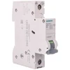 Siemens 5SL6104-7 Wyłącznik nadprądowy SENTRON 5SL6 1P C 4A 6kA AC 5SL6104-7