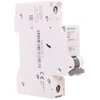 Siemens Automatinis jungiklis 1P C 6A 6kA AC/DC (5SL6106-7)