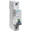 Siemens Automatinis jungiklis 1P C 10A 6kA AC/DC (5SL6110-7)