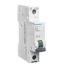 Siemens Jungiklis 1P C 1.6A 6kA AC (5SL6115- 7)
