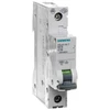 Siemens Automatinis jungiklis 1P C 16A 6kA AC/DC (5SL6116-7)