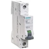 Siemens 1P C 20A 6kA AC (5SL6120-7)