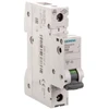 Siemens 5SL6132-6 Grandinės pertraukiklis SENTRON 5SL6 1P B 32A 6kA AC 5SL6132-6