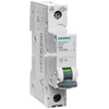 Siemens Jungiklis 1P C 32A 6kA AC / DC (5SL6132- 7)