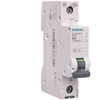 Siemens Jungiklis 1P B 40A 6kA AC (5SL6140-6)