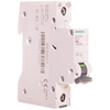 Siemens Jungiklis 1P C 63A 6kA AC (5SL6163-7)