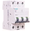 Siemens 3P C 20A 6kA AC (5SL6320-7)