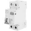 Siemens Liekamosios srovės pertraukiklis 2P 6A B 0,03A tipas AC 5SU1356-0KK06
