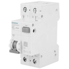 Siemens RCD 1+NB 16A 0.03A tipo AC 6kA 5SU1356-0KK16