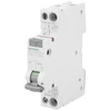 Siemens Liekamosios srovės pertraukiklis 2P 6A B 0,03A tipas AC 5SV1316-0KK06
