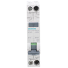 Siemens Liekamosios srovės pertraukiklis 2P 10A B 0,03A tipas A 5SV1316-6KK10