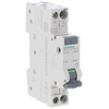 Siemens Liekamasis grandinės pertraukiklis 2P 10A C 0.03A tipas A 5SV1316-7KK10