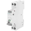 Siemens Liekamosios srovės pertraukiklis 2P 16A C 0,03A tipas A 5SV1316-7KK16