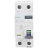 Siemens diferencinis srovės perjungiklis 2P 16A 0.03A A tipo 230V (5SV3311- 6)