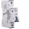 Siemens automatinis jungiklis 1P B 2A 6kA 230/400V (5SY6102-6)