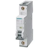 Siemens 5SY6102-7 Wyłącznik nadprądowy 1P C 2A 230V 6kA SENTRON 5SY6102-7