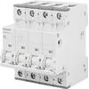 Siemens 5TE2414-0 Modulinis jungiklio skyriklis 40A 4P 400V su galimu atjungimu 5TE2414-0