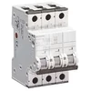 Siemens 5TE2513-0 Modulinis jungiklio skyriklis 63A 3P 400V su galimu atjungimu 5TE2513-0