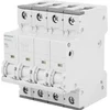 Siemens 5TE2514-0 Modulinis jungiklio skyriklis 63A 4P 400V su galimu atjungimu 5TE2514-0