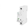 Siemens 5TL1132-0 Modulinis jungiklio skyriklis 1P 32A 230V SENTRON 5TL1132-0