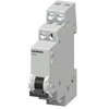 Siemens 5TL1140-0 Modulinis jungiklio skyriklis 40A 1P 230V 5TL1140-0