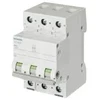 Siemens 5TL1332-0 Modulinis atjungiklis 3P 32A 400V SENTRON 5TL1332-0