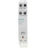Siemens Nuotolinis jungiklis 1S AC230V 16A, 230 V
