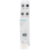 Siemens Diegimo relė 16A 1Z 230V AC (5TT4201-0)
