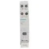 Siemens Montavimo relė 16A 2CO 230V / 400V AC 110V DC (5T4217-1)