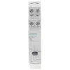 Siemens Montavimo relė 16A 2CO 230V / 400V AC 24V DC (5T4217-2)