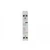 Siemens 20A 2Z 0R 230V AC (5TT5000-2)