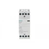 „Siemens“ modulinis kontaktorius 25A 4Z 0R 230V AC (5TT5030-2)