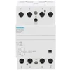 Siemens Modulinis kontaktorius 40A 4Z 0R 230V AC (5TT5040-2)