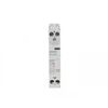 Siemens 5TT5800 - 0 - Schütz Installation 2 Na 230 VAC SIEMENS