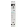 Siemens 5TT5800-2 Modulinis kontaktorius 20A 2Z 0R 24V AC 5TT5800-2