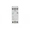 „Siemens“ modulinis kontaktorius 25A 4Z 0R 230V AC (5TT5830-0)