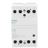 Siemens Modular Stitch 40A 4Z 0R 230V AC (5T5840- 0)