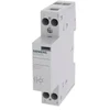 Siemens Modulinis kontaktoriai 32A 2Z 400V ritė 230V AC 1 modulis SENTRON 5TT5860-0