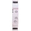 Siemens Laiko siųstuvas 1P 3A 0.05sek- 100h 12- 240V AC / DC (7PV1508- 1AW30)